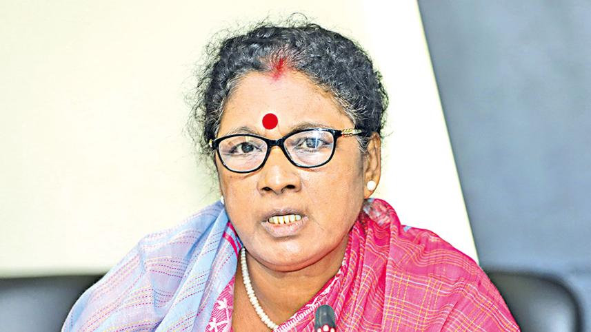 anupama-mitro.jpg