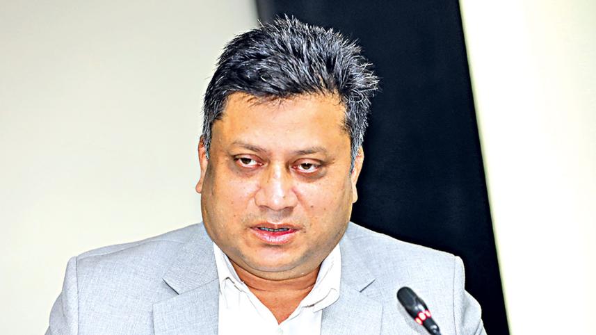 asim-karmakar.jpg