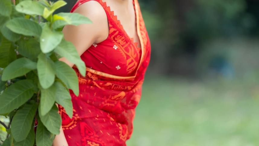 I hope for everyone’s well-being: Jaya Ahsan 
