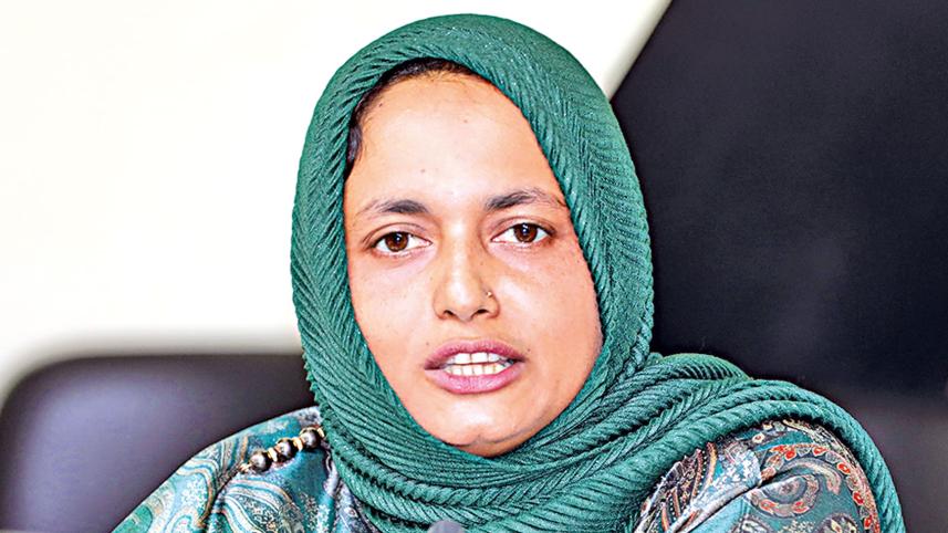 khadija-khushi.jpg