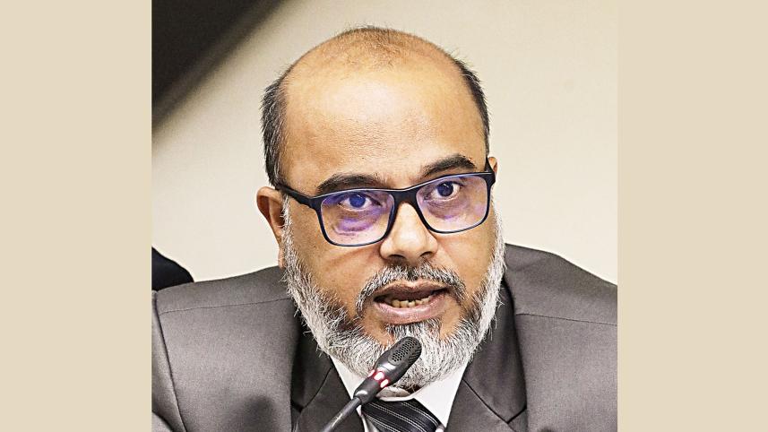 md-fohad.jpg