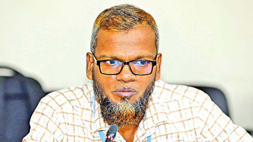 md-siddikur-rahman.jpg