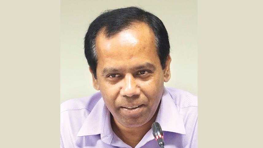 mohammed-rashed.jpg
