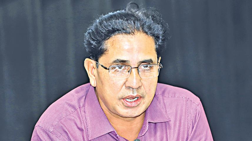 mosharraf-hossain.jpg