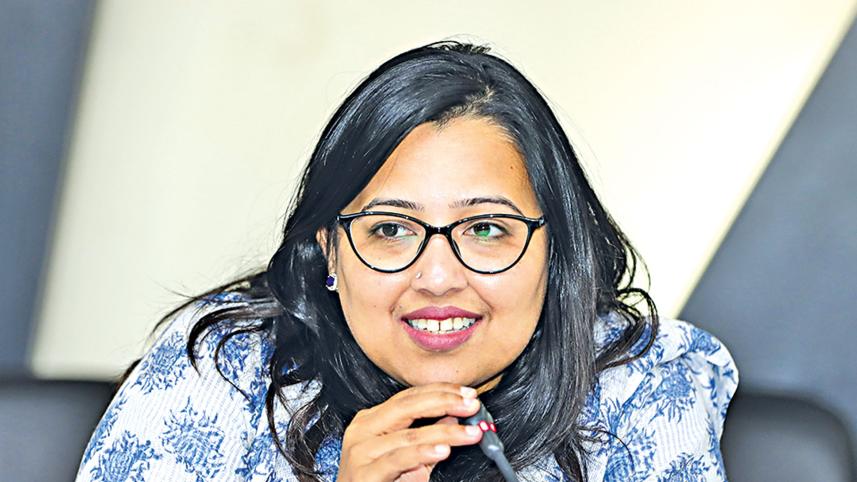 shararat-islam.jpg