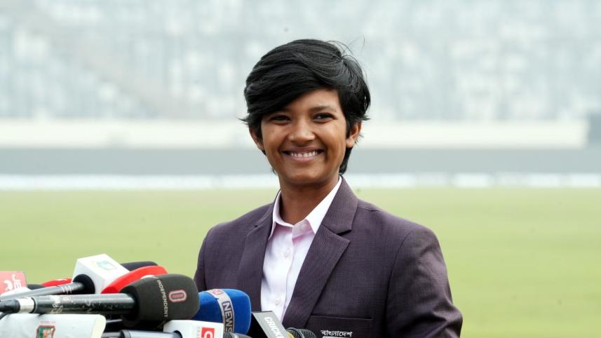 soumya_.jpg