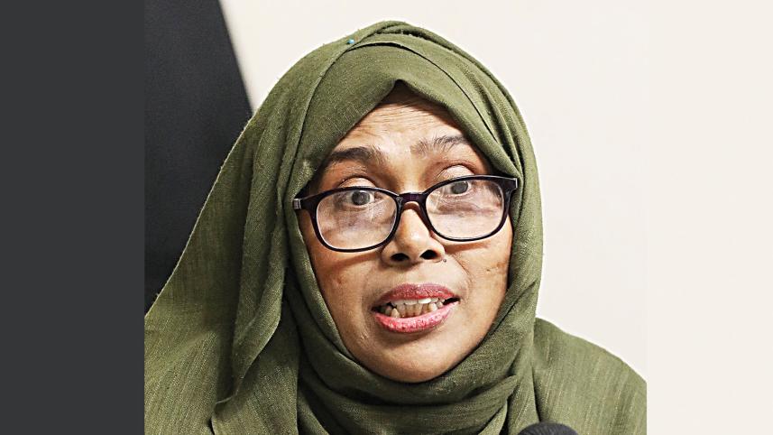 tasmina-rahman.jpg