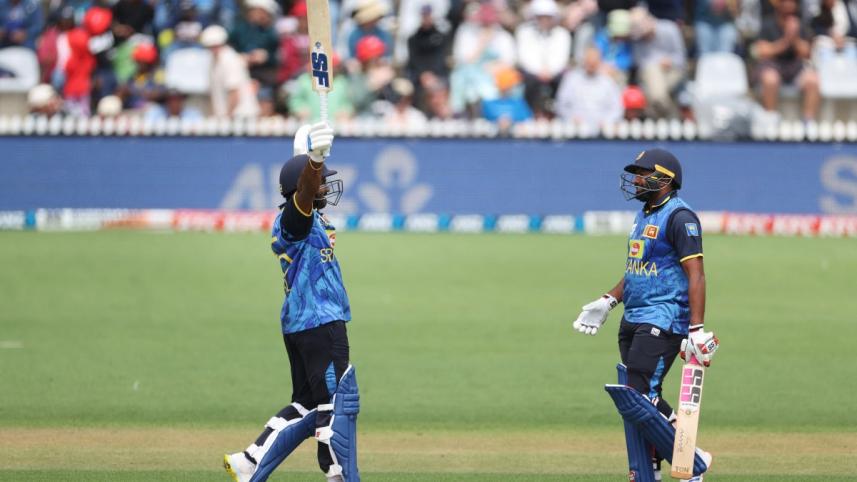 afp_20250102_36rw68t_v1_preview_cricketnzlsri.jpg