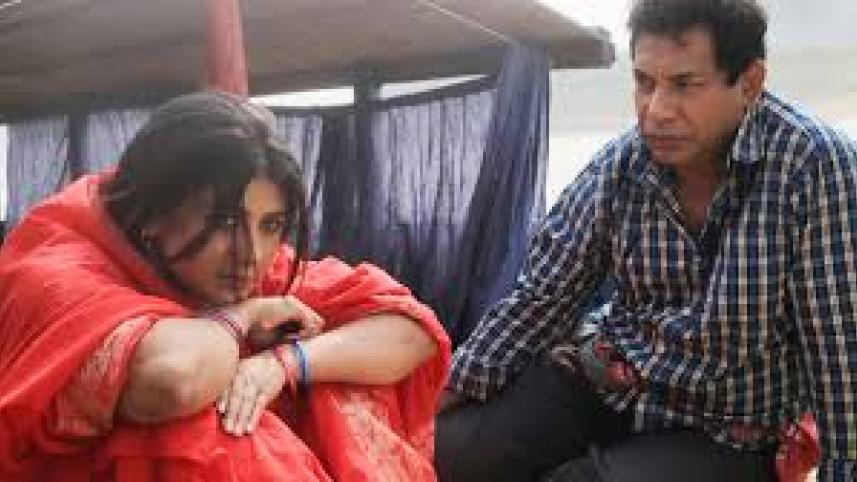 beeldakini_2_1.jpeg