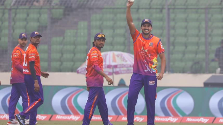 Taskin.jpg