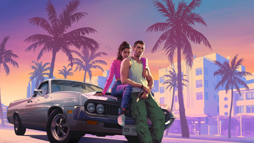 GTA VI