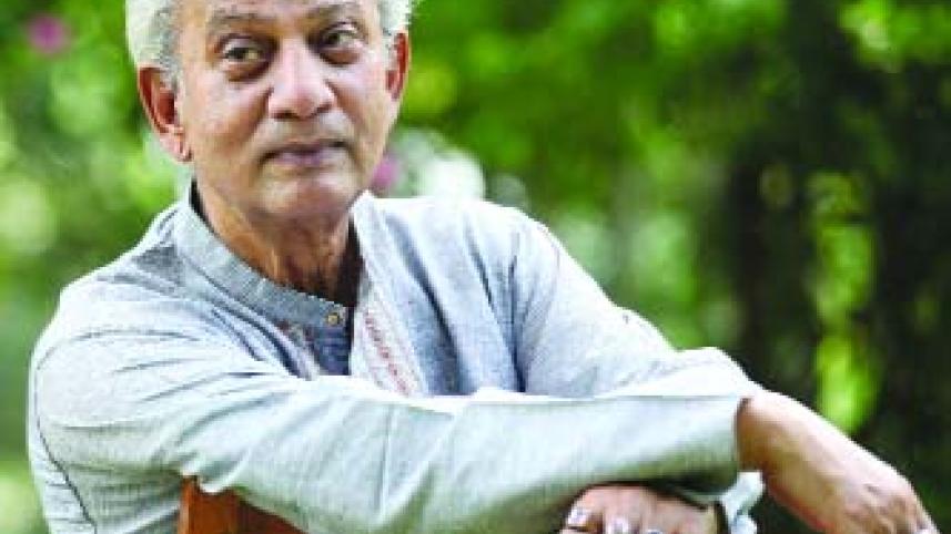 Prabir Mitra