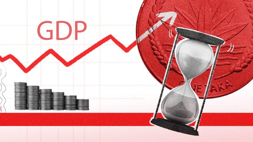 bangladesh_economy.jpg