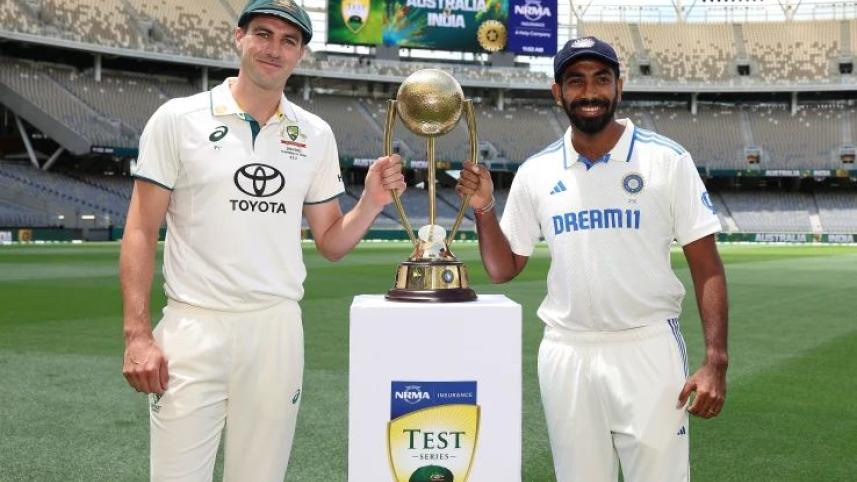 india-aus.jpg
