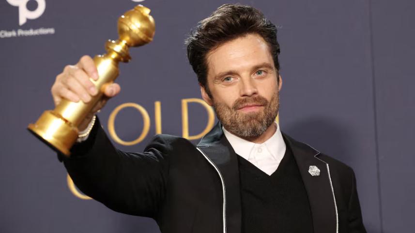 Golden Globes 2025: ‘Emilia Pérez’, ‘Brutalist’ and ‘Shogun’ win big 
