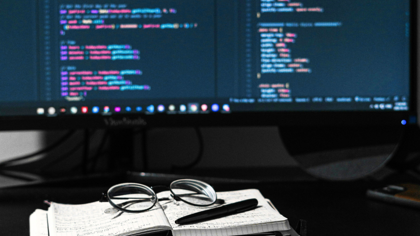 Learning HTML