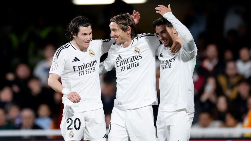 real_madrid.jpg