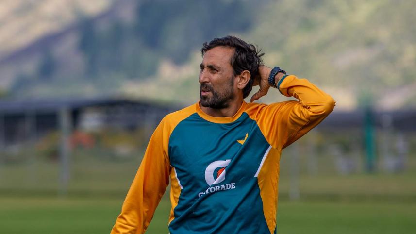 younis_khan.jpg
