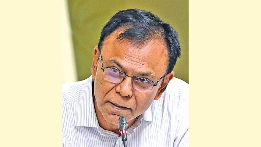 akramul-haque.jpg