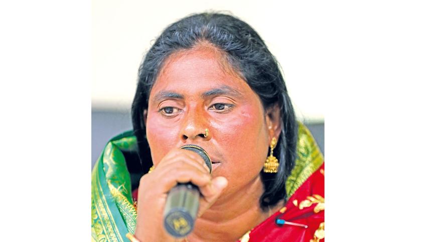 anguri-begum.jpg