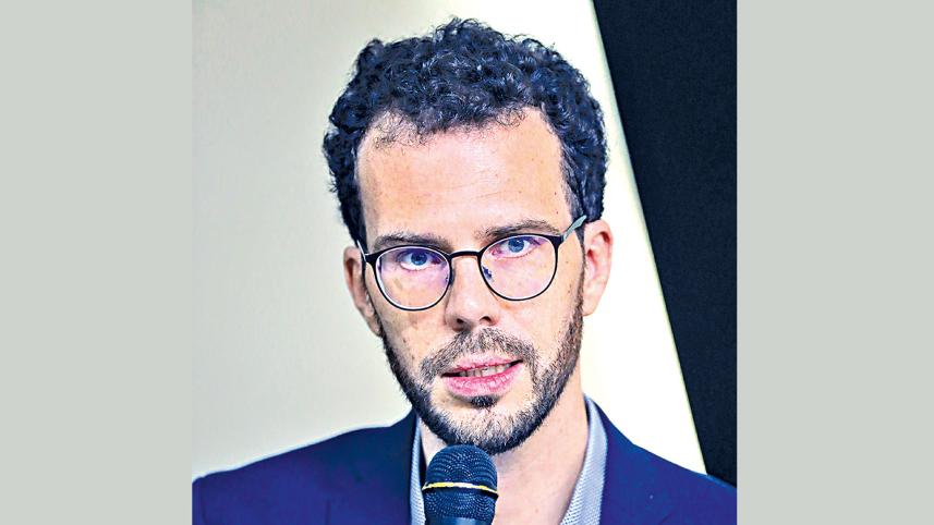 dr-max-stille.jpg