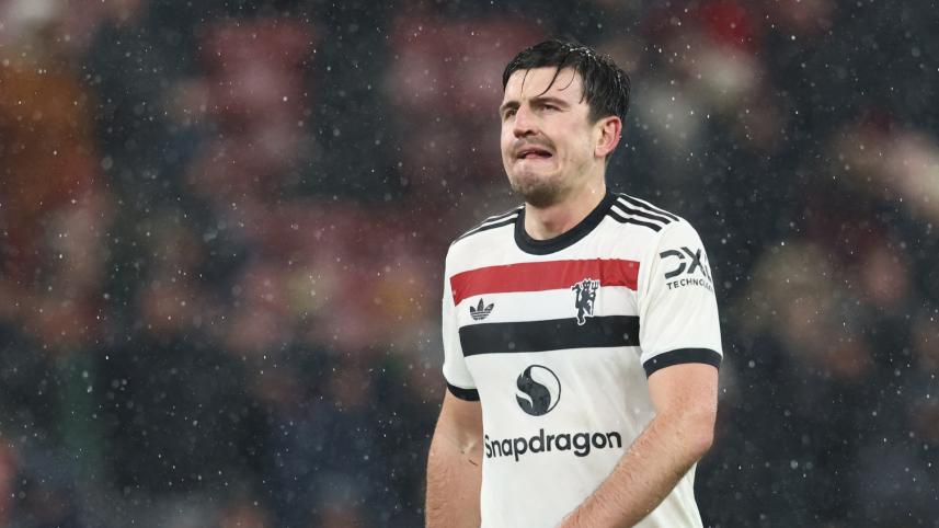 maguire.jpg