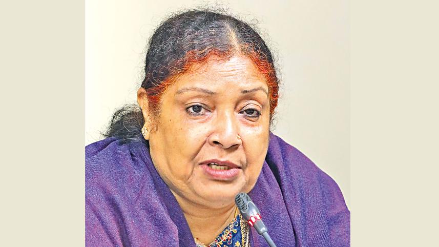 shamim-ara-begum.jpg