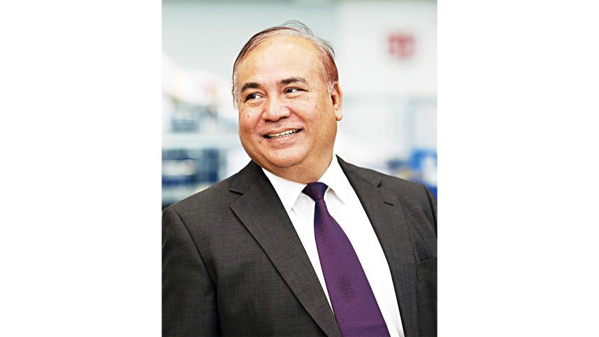 mofizur-rahman.jpg