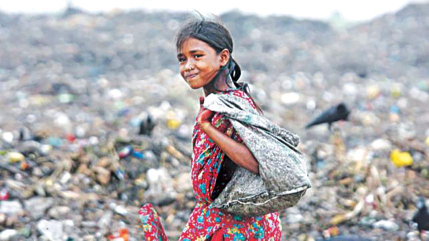street-children.jpg