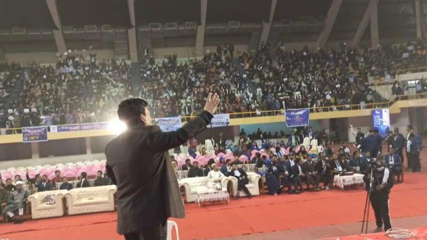 nijer_bolar_moto_ekta_golpo.jpeg