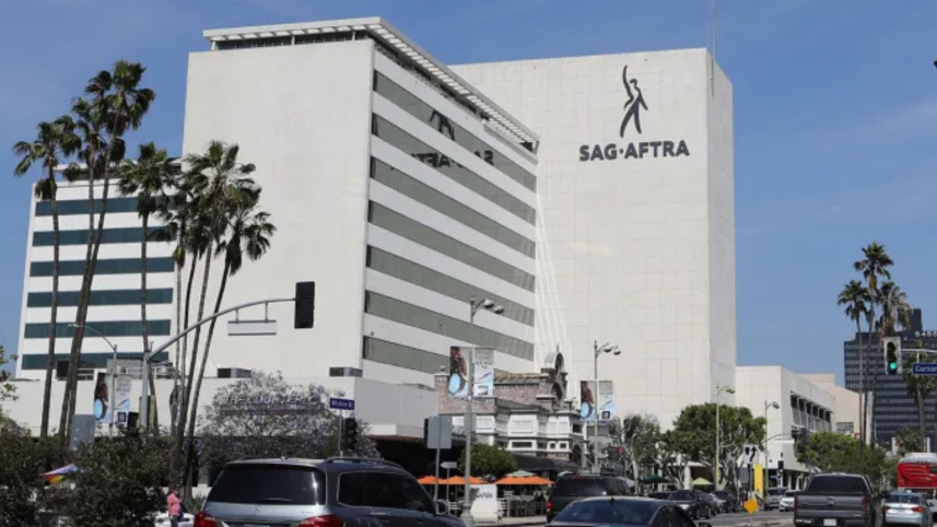 sag_aftra_donates_to_la_wildfires.png
