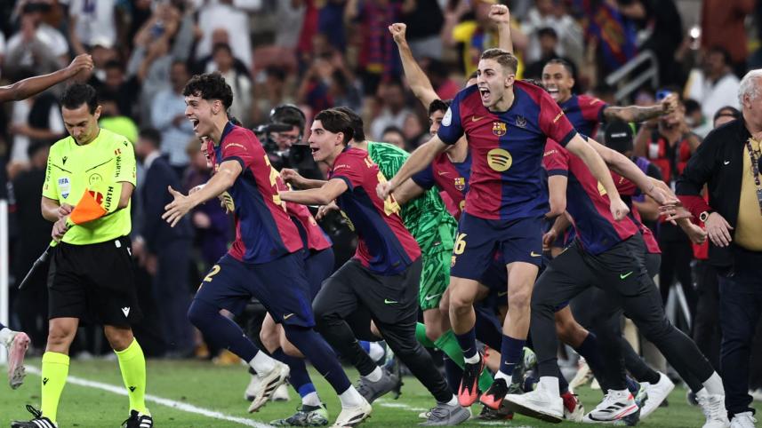 barca5.jpg