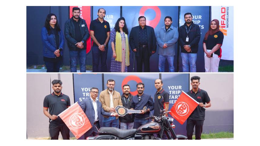 royal_enfield_.jpeg