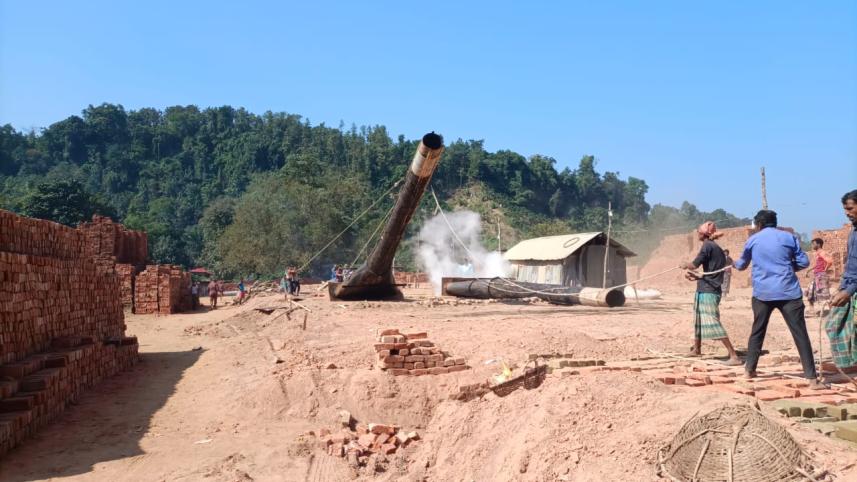 brick_kiln