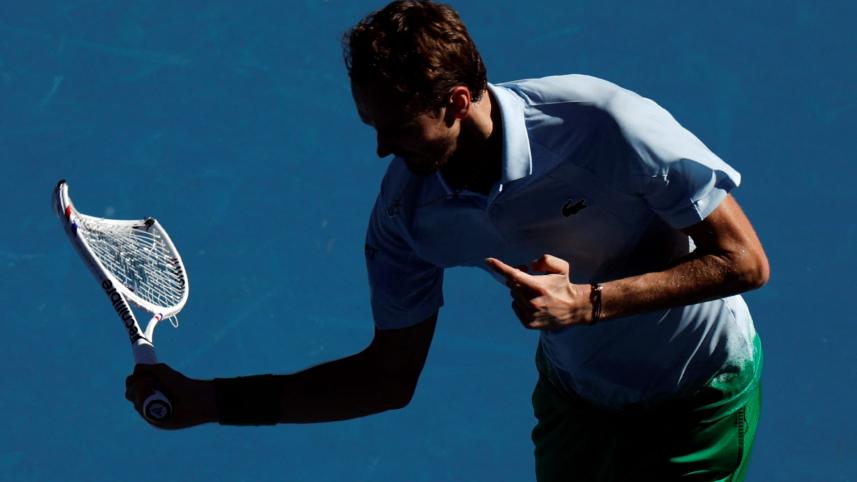 daniil_medvedev.jpg