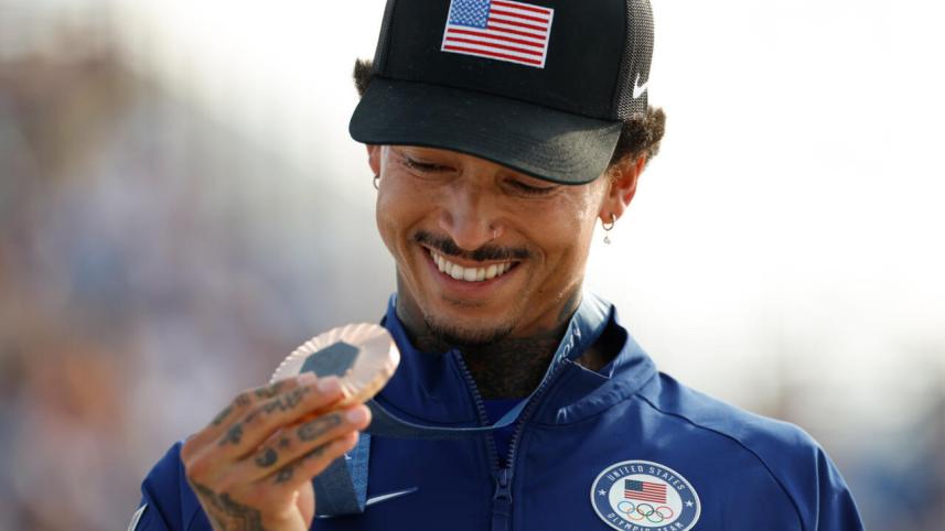 medal.jpg