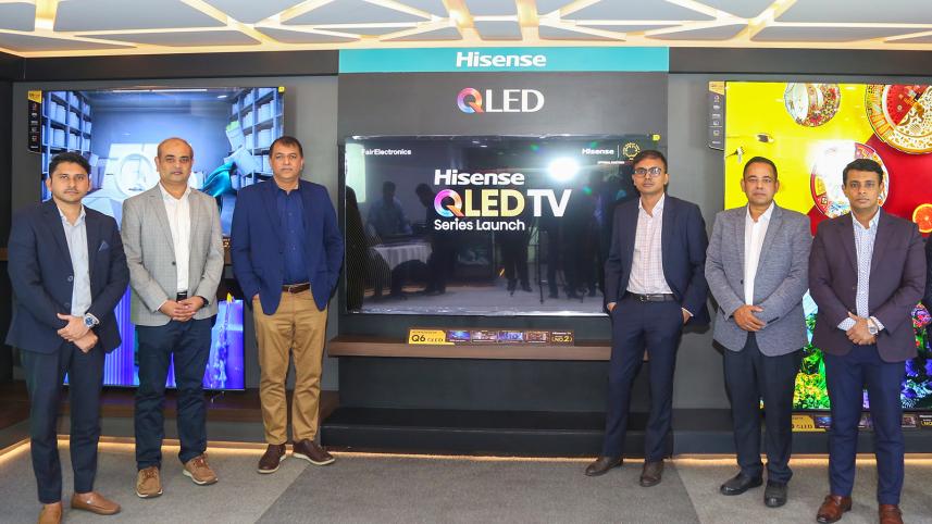 hisense_qled_tv.jpg