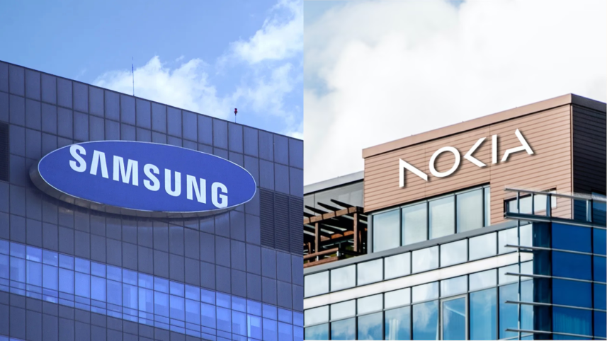 samsung_x_nokia