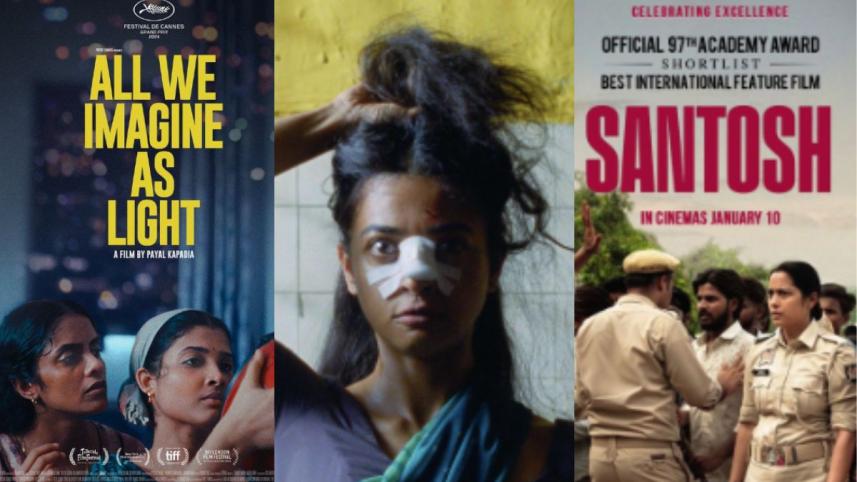 bafta-2025-nominations-payal-kapadia-all-we-imagine-as-light-others-complete-list-1736952698951.jpg