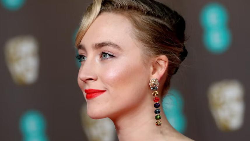 bafta_0.jpg