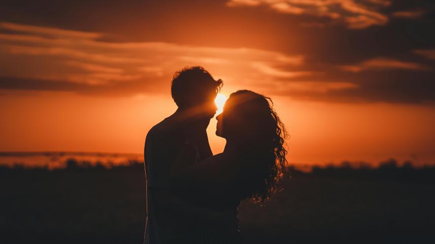 Is it love or love bombing? Spot the difference before impact