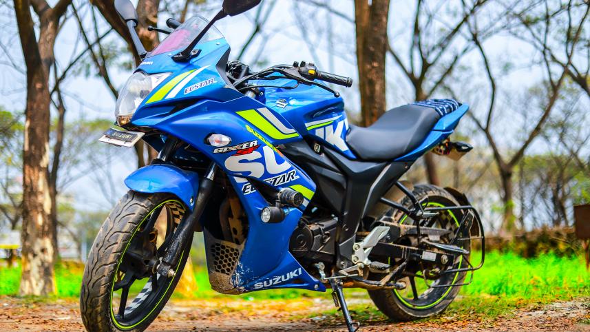 For bikers who rely on their motorcycles for daily commutes or leisurely rides, proper winter maintenance is crucial,