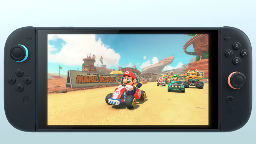 switch_2_game.png