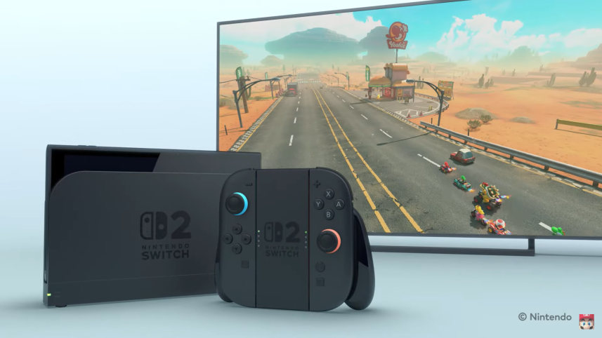 switch_2_tv.png