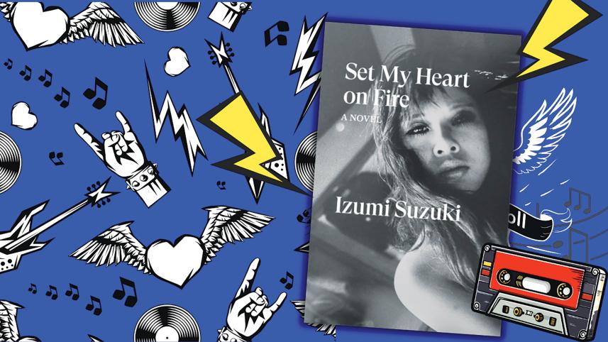 joyless-life.jpg