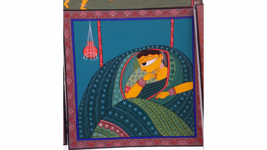 oriental_painting_1.png