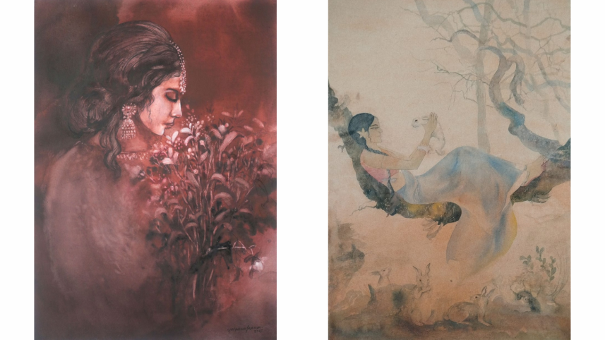 oriental_painting_2.png
