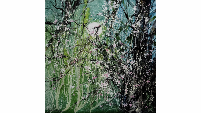 oriental_painting_3.png