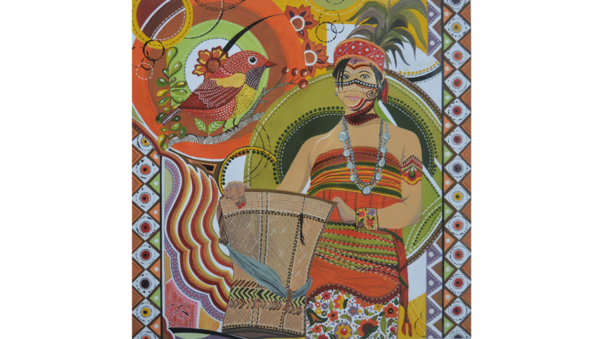 oriental_painting_7.png