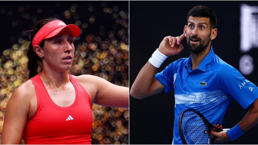 pegula_djokovic.jpg